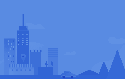 Etix Lille #3 - Data Center à Lille à Anzin